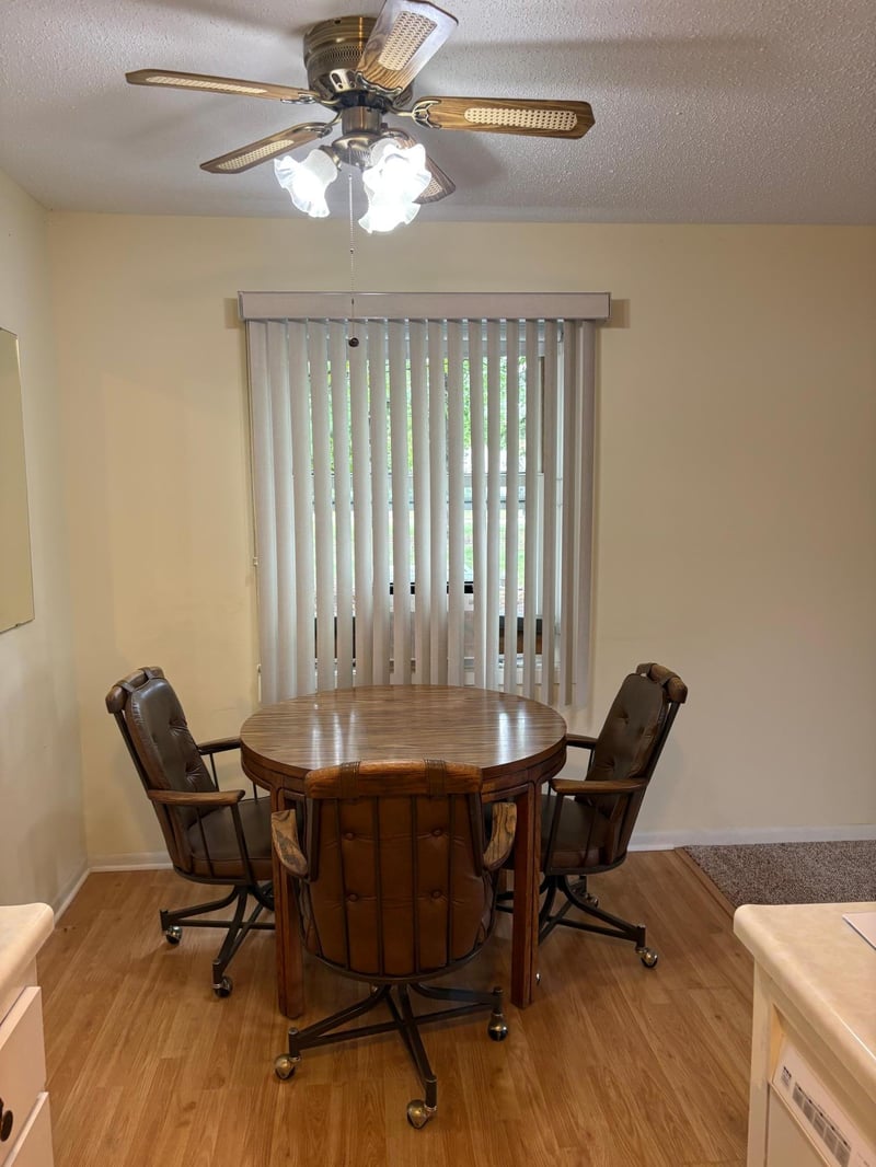 10113 W 34th St #111, Minnetonka, MN 55305