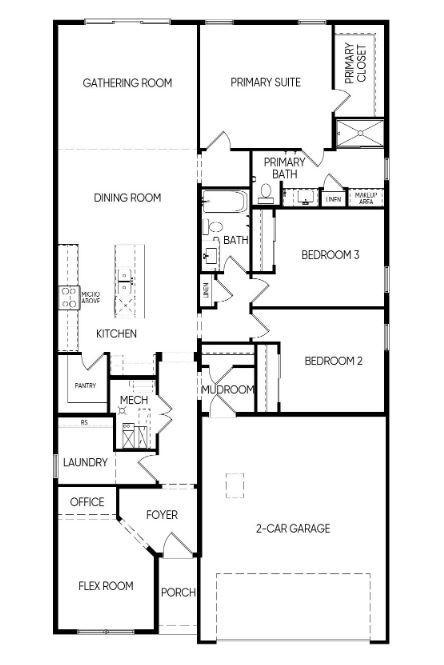 19182 Cloverleaf Way, Farmington, MN 55024