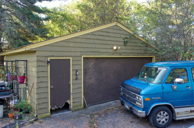 18119 Kettle River Blvd NE, Forest Lake, MN 55025