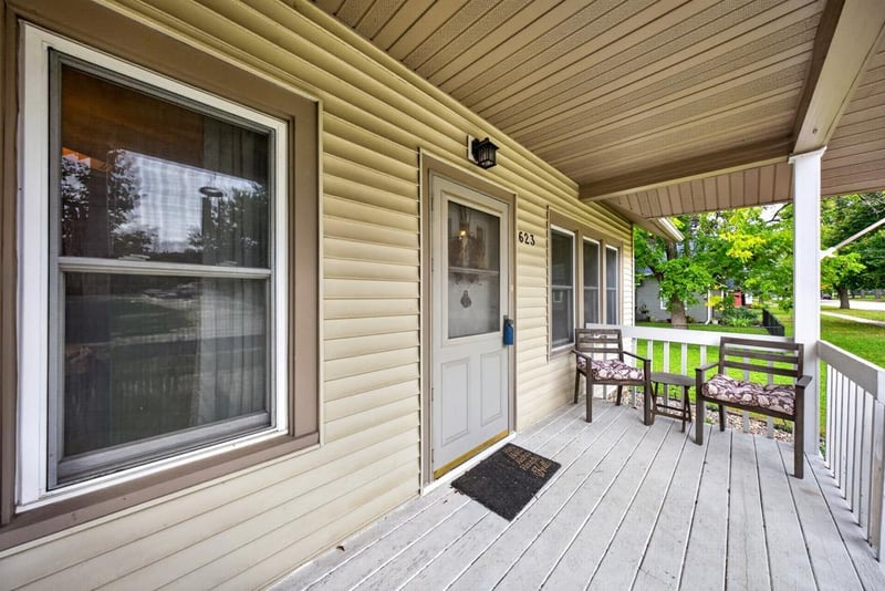 623 Winona St SE, Chatfield, MN 55923