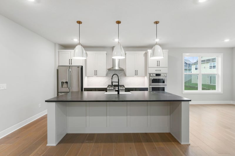 11360 Masters St N, Lake Elmo, MN 55042