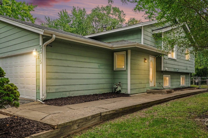 5315 Angeline Ave N, Crystal, MN 55429