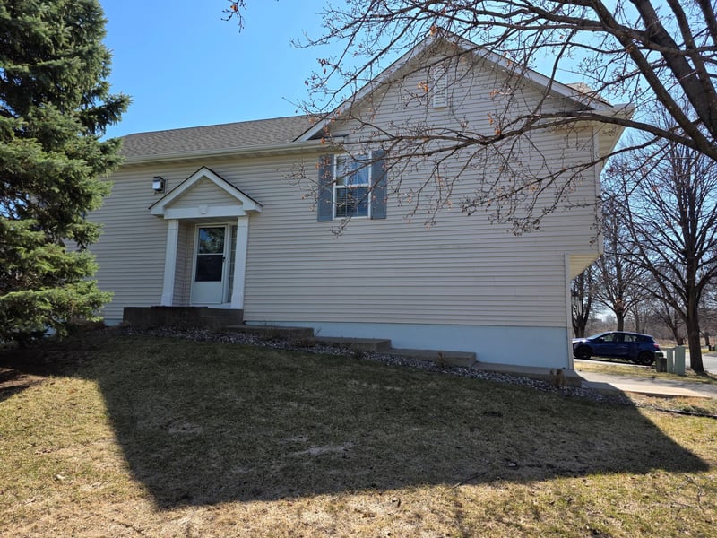 7510 Hampton Ln, Prior Lake, MN 55379