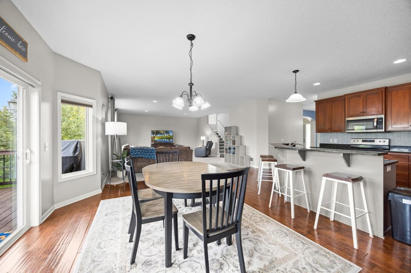 17224 64th Pl N, Maple Grove, MN 55311