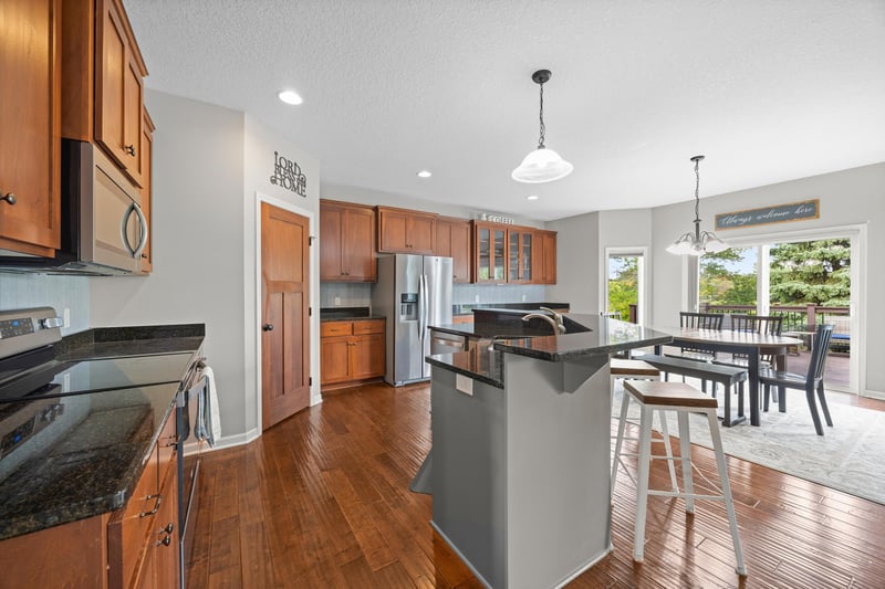 17224 64th Pl N, Maple Grove, MN 55311