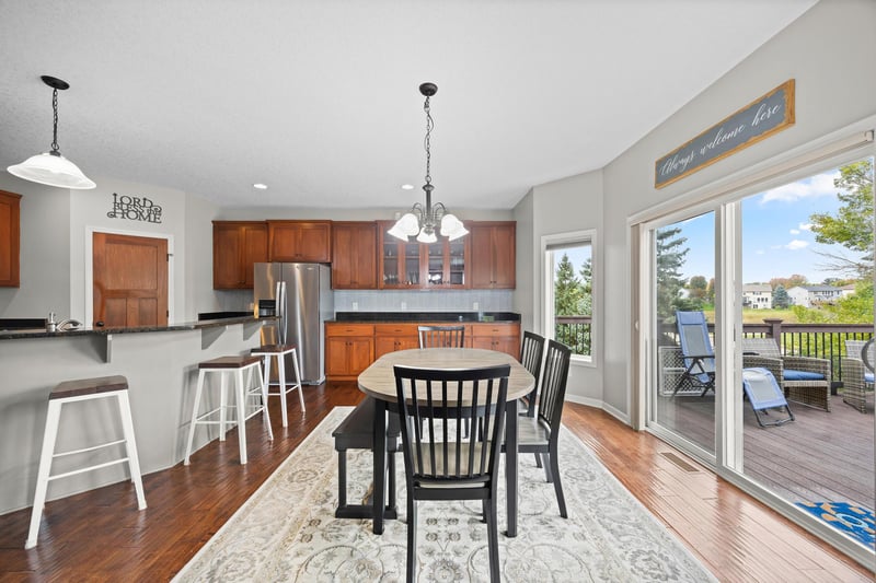 17224 64th Pl N, Maple Grove, MN 55311