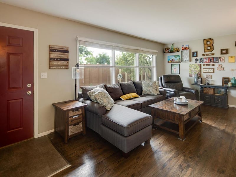 1410 Jordan Ave S, Saint Louis Park, MN 55426