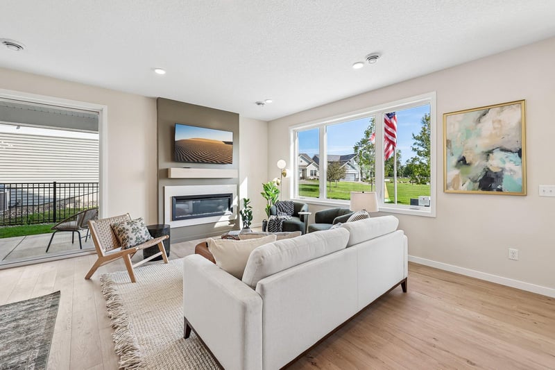 19129 Cloverleaf Way, Farmington, MN 55024