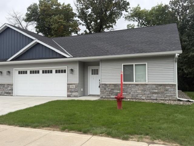 11742 Kings Ln SE, Becker, MN 55308