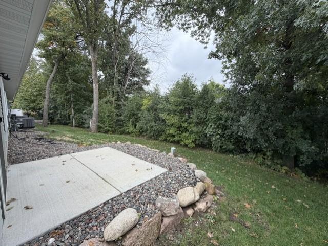 11742 Kings Ln SE, Becker, MN 55308