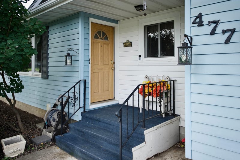 477 Westdale Ave, Winona, MN 55987