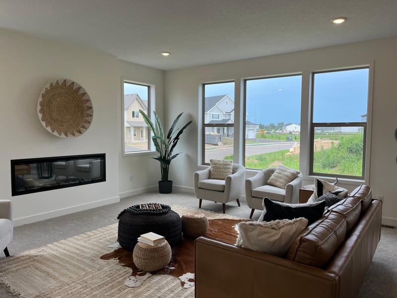 15032 Ardmullivan Ln, Rosemount, MN 55068
