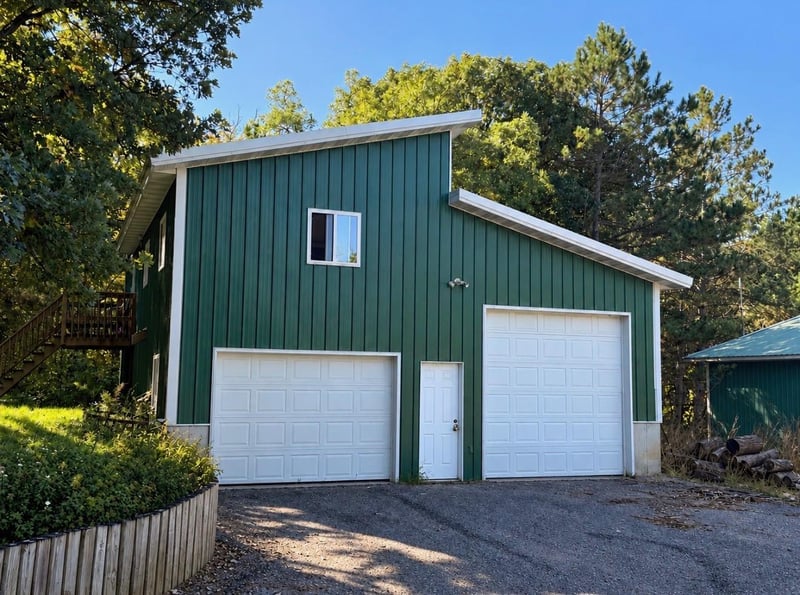 17945 330th Ave, Detroit Lakes, MN 56501