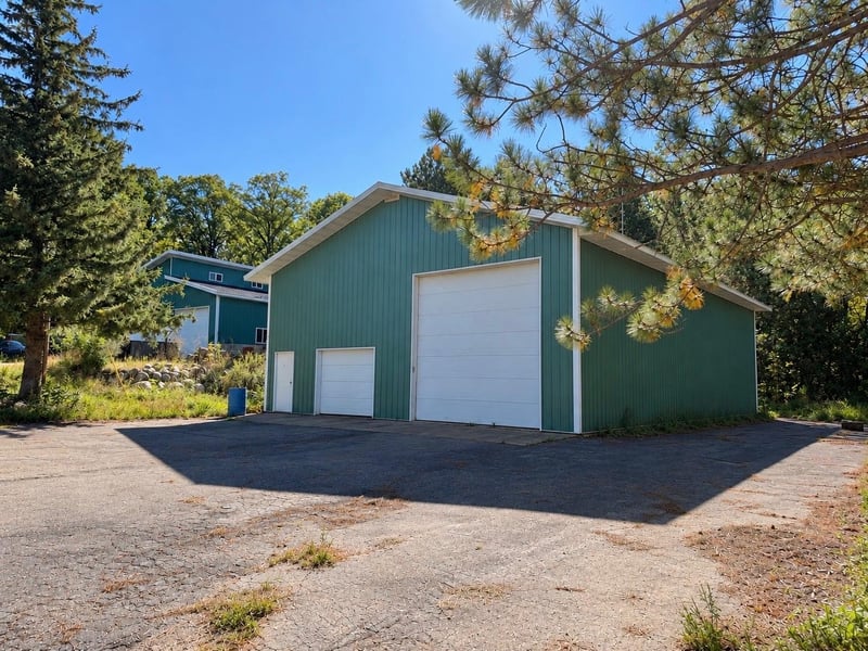 17945 330th Ave, Detroit Lakes, MN 56501