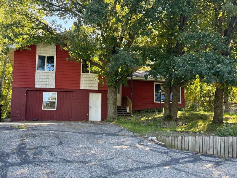 17945 330th Ave, Detroit Lakes, MN 56501