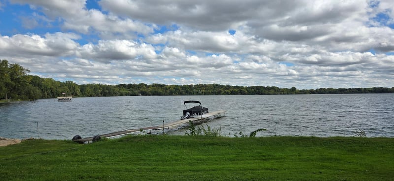 2486 Oliver Ave SW, Cokato, MN 55321