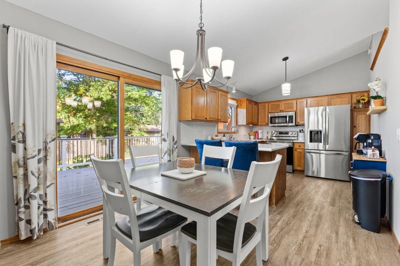 6008 114th Ln N, Champlin, MN 55316