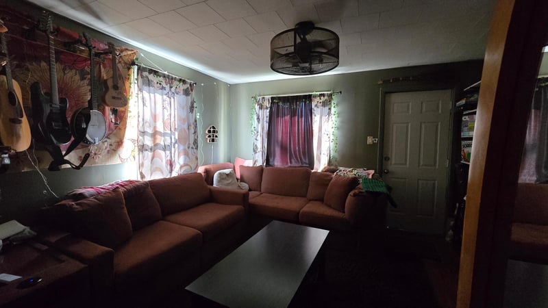 200 Pine St S, Turtle Lake, WI 54889