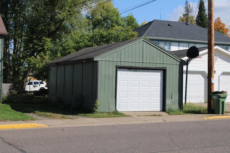 200 Pine St S, Turtle Lake, WI 54889