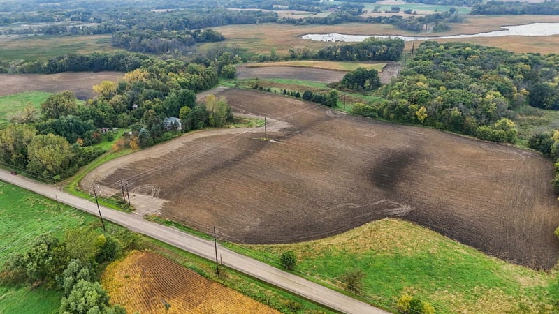 TBD Darrow Ave Se, Delano, MN 55328