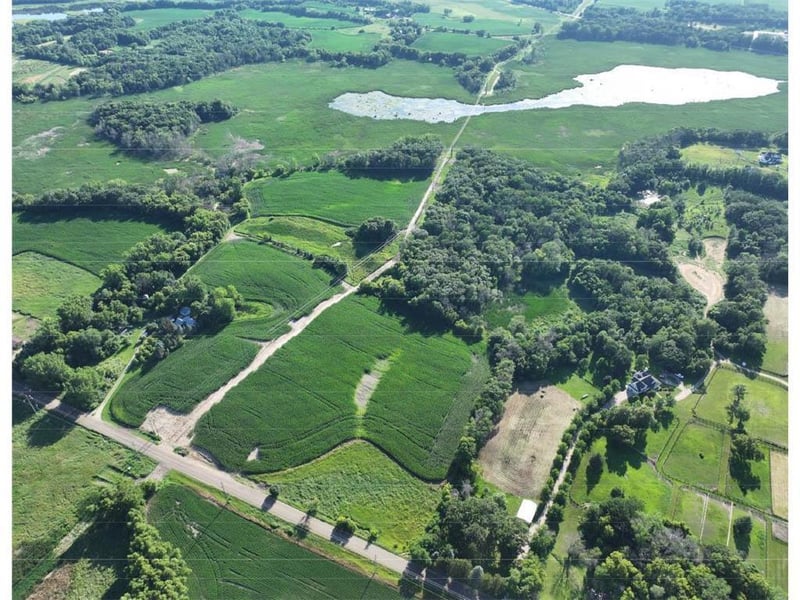 TBD Darrow Ave Se, Delano, MN 55328