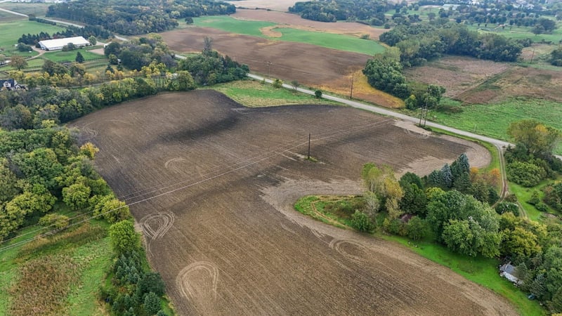 TBD Darrow Ave Se, Delano, MN 55328