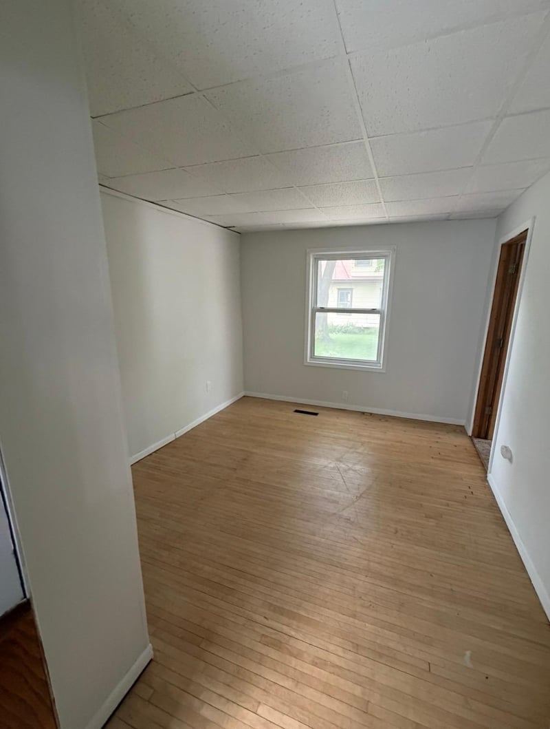 2301 Cole Ave SE, Minneapolis, MN 55414