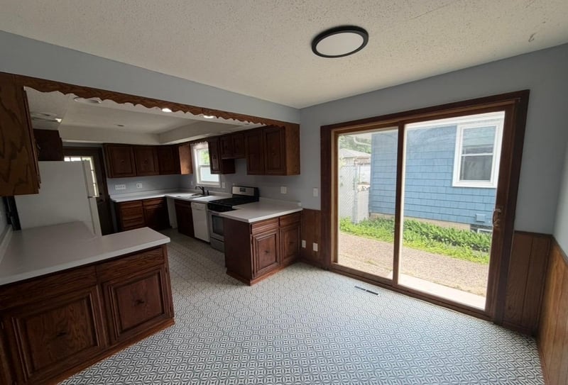 2301 Cole Ave SE, Minneapolis, MN 55414