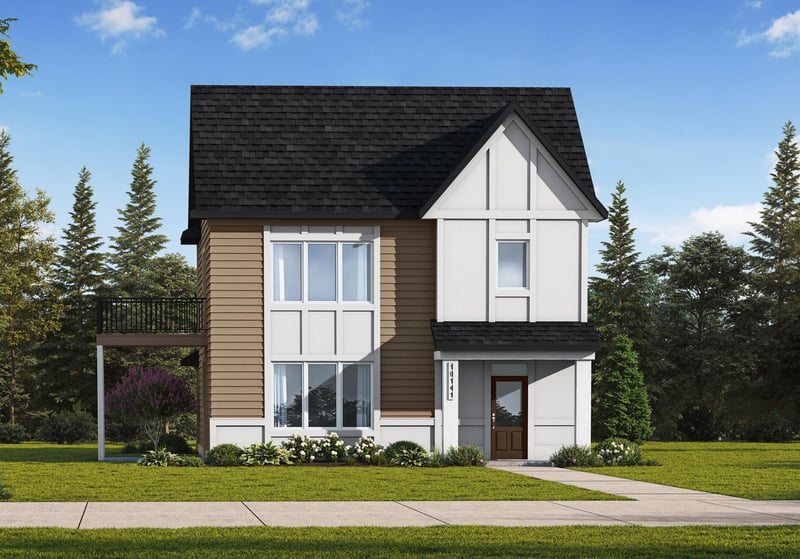 19141 Cloverleaf Way, Farmington, MN 55024