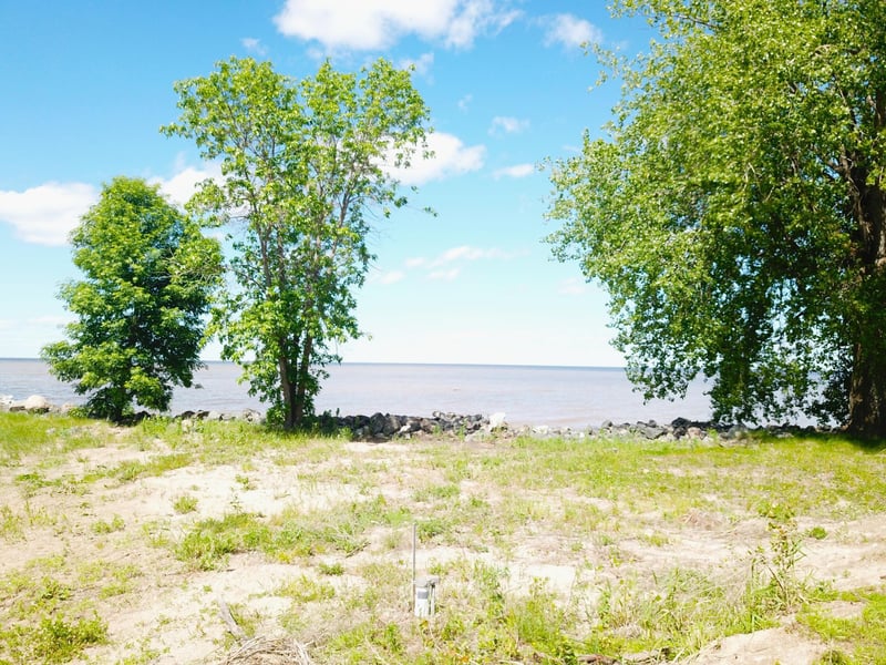 4548 Graceton Beach Rd NW, Williams, MN 56686
