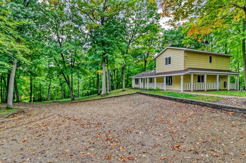 46885 260th Ave, Vergas, MN 56587
