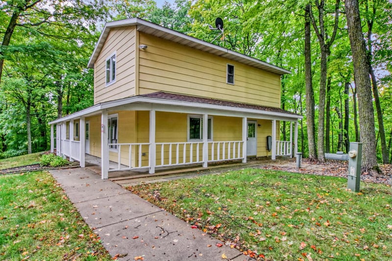 46885 260th Ave, Vergas, MN 56587