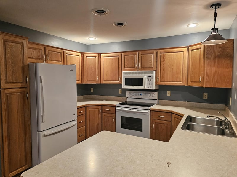 23965 Cuyuna Greens Dr, Deerwood, MN 56444