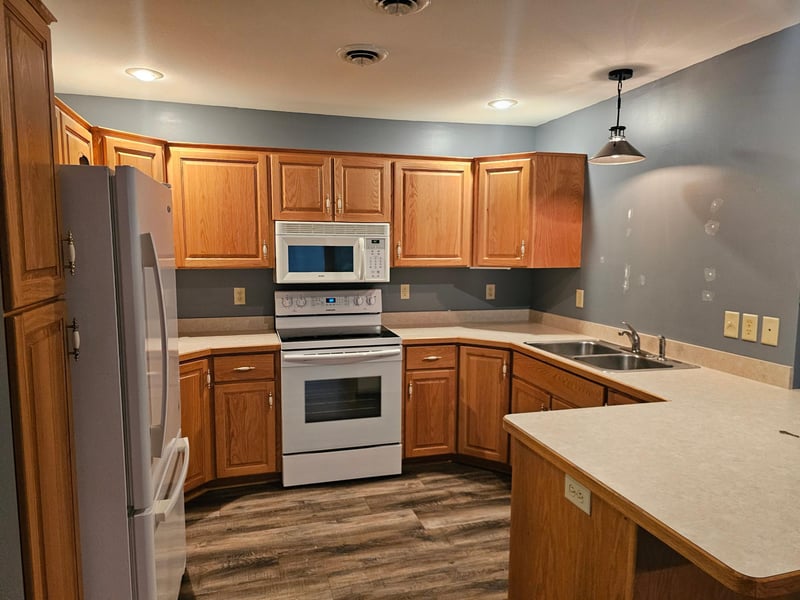 23965 Cuyuna Greens Dr, Deerwood, MN 56444