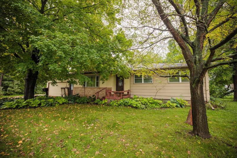 315 W 10th St, Morris, MN 56267