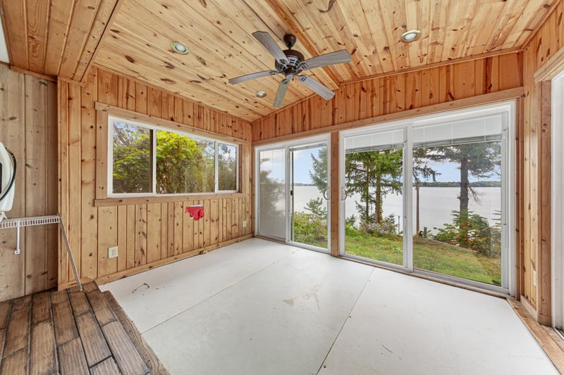 16636 Shady Oak Ln, Waterville, MN 56096