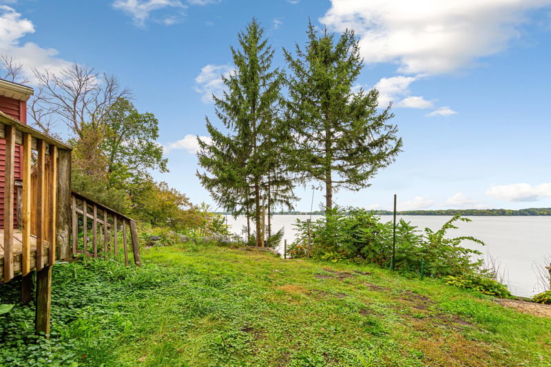 16636 Shady Oak Ln, Waterville, MN 56096