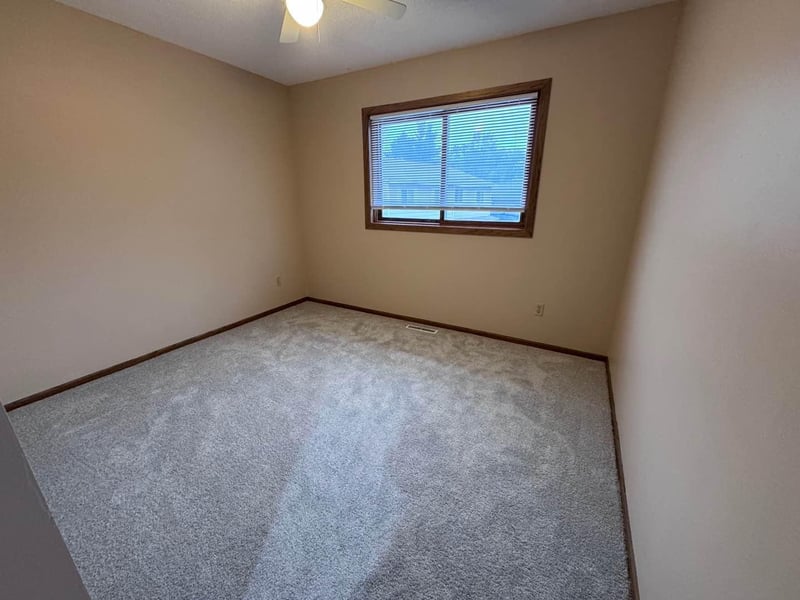 5417 Angeline Ave N, Crystal, MN 55429