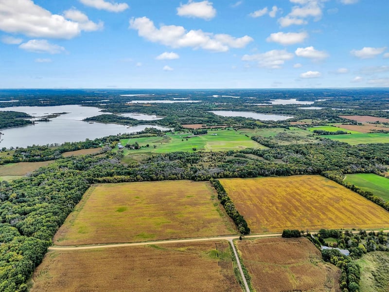 122xx-140 Maxwell, Chisago City, MN 55013