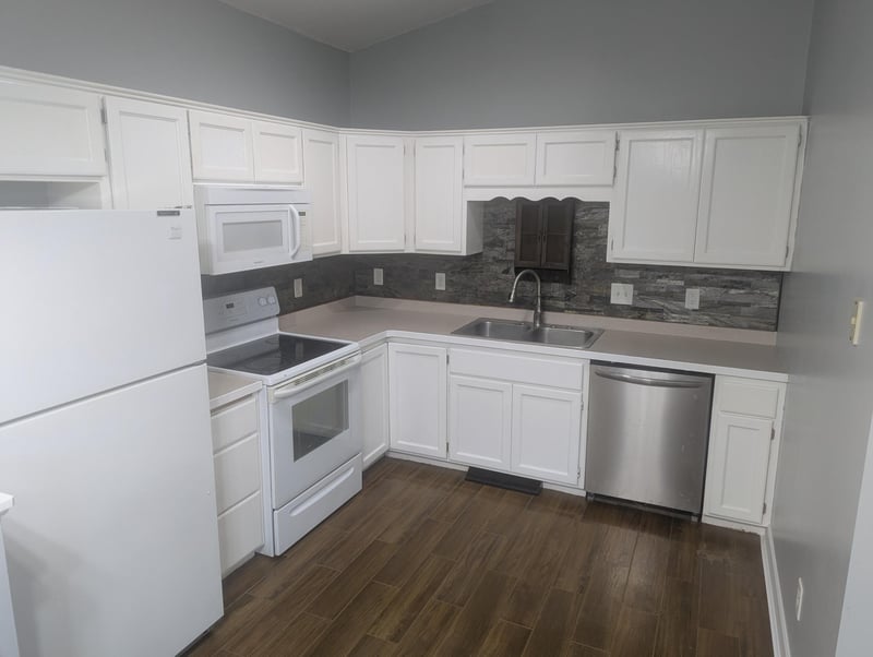 2765 230th Ln NW, Saint Francis, MN 55070
