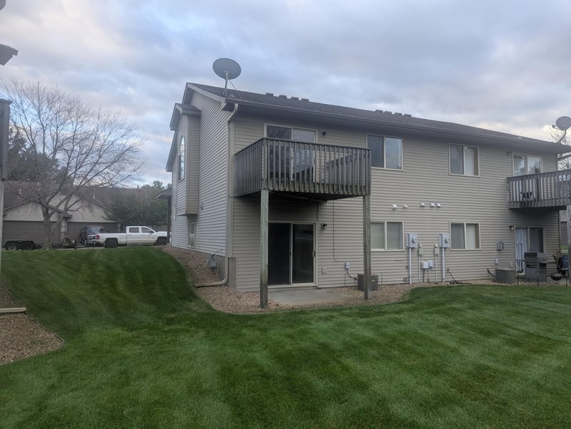 2765 230th Ln NW, Saint Francis, MN 55070