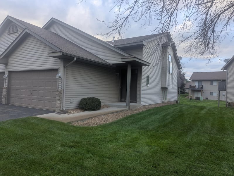 2765 230th Ln NW, Saint Francis, MN 55070