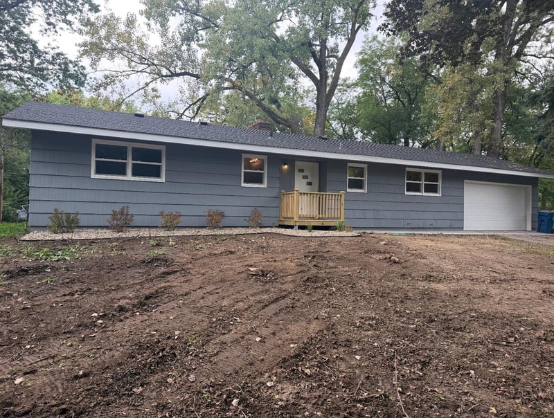 4040 Merriam Rd, Minnetonka, MN 55305