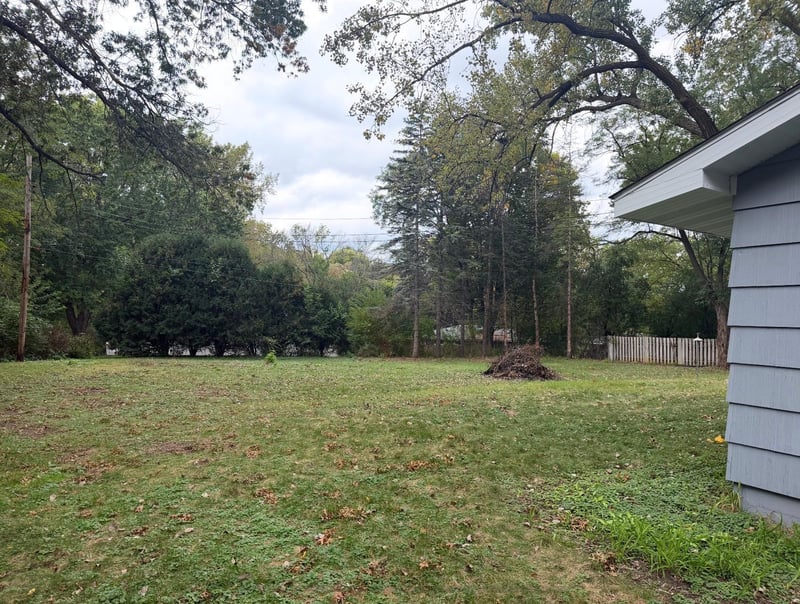 4040 Merriam Rd, Minnetonka, MN 55305