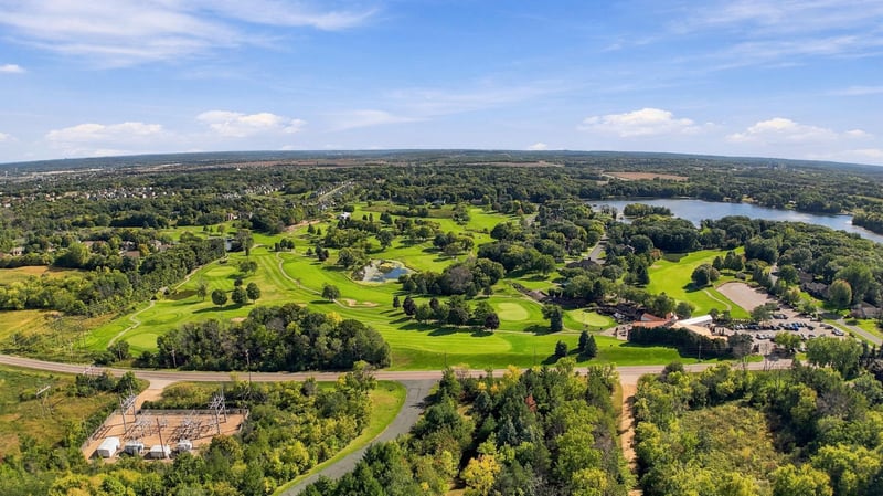 13400 Townline Ave, Shakopee, MN 55379