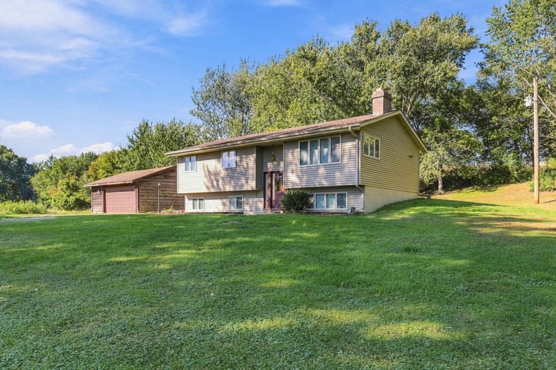 13400 Townline Ave, Shakopee, MN 55379