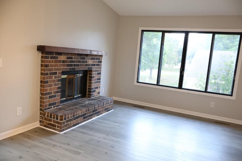 3837 Heather Dr, Eagan, MN 55122