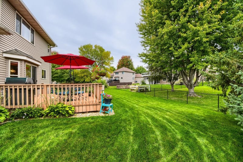 752 Melville Cir, Hastings, MN 55033