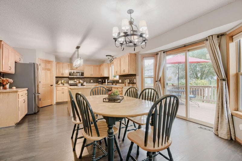 752 Melville Cir, Hastings, MN 55033