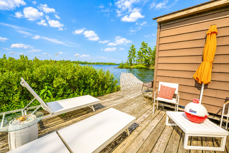 2605 County Road 103, International Falls, MN 56649